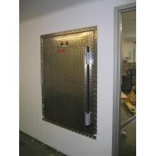 Mastercook Cookers - Two